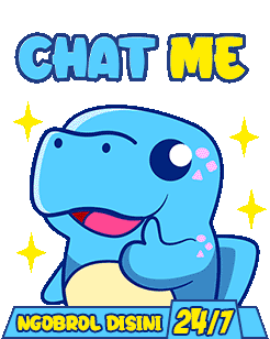 Live Chat